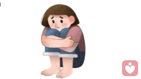 “心理防御机制”的自我保护