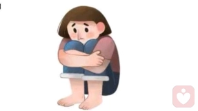 “心理防御机制”的自我保护