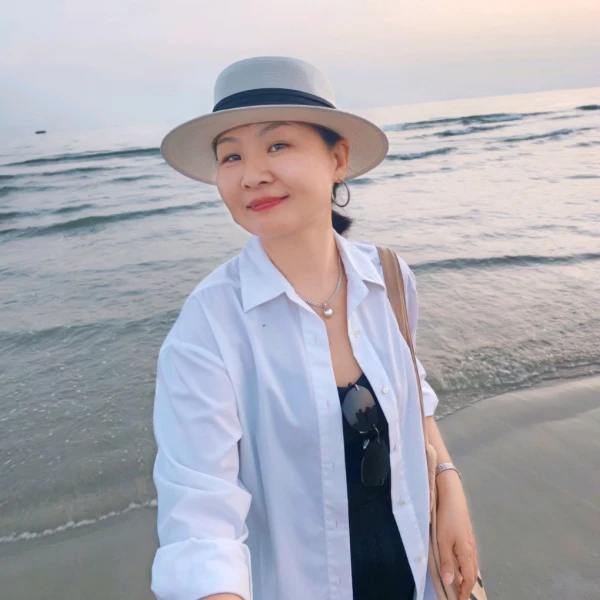 知心姐姐瑞子