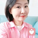 知心姐姐瑞子的头像
