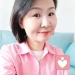 知心姐姐瑞子的头像
