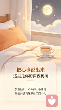 每一种体验都很宝贵