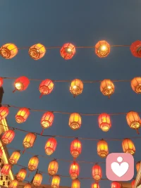 允许别人做别人，允许自己做自己！