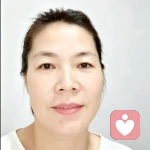 安禾倾听的头像
