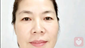 安禾倾听