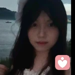 嘿嘿嘿的头像