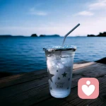  栖川听渡的头像