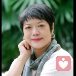 樱宁姐[婚恋情感]的头像
