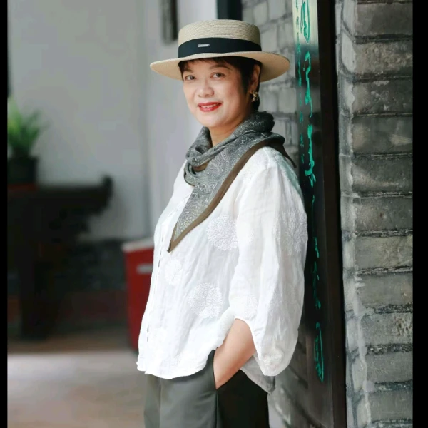 樱宁姐[婚恋亲子]