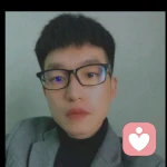 安知予的头像