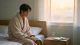 清晨醒来莫名低落，一天还没开始就觉得疲惫