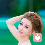 倾心姐姐的头像