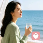 知你冷暖  懂你悲欢的头像