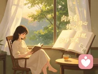 修行的终极，是学会向内看。
外界纷纷扰扰都是镜像，内心起伏才是根源。
停止向外期待，专注向内修心，自渡，才是一生的课题。