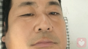 风筝