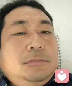 风筝