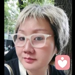 暖暖河豚🦆的头像