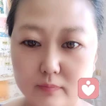光和水晶的头像