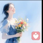 舒心的头像
