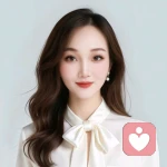 长大后单纯是幸福的事🌸的头像