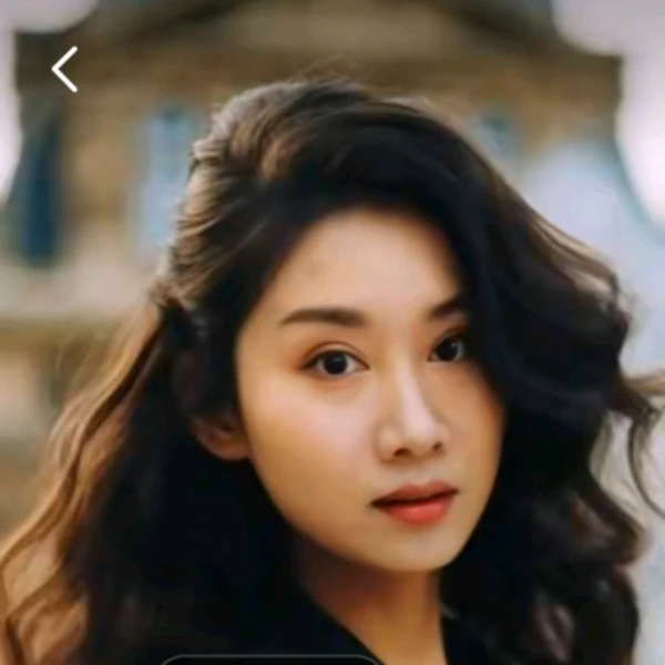 美丽心情