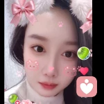 美丽心情的头像