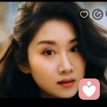 美丽心情的头像