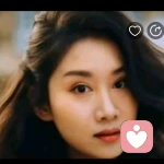 美丽心情的头像