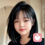 拾月倾听的头像