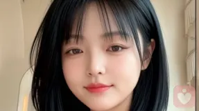 拾月倾听