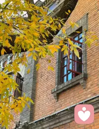 我们没有彻底说清告别，我也从来没有真正放下，哪怕你慢慢冷淡，我心底依旧盼着你回头。