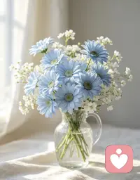我们总在感情里反复权衡进退，舍不得过往的温柔，又受不了持续的内耗拉扯，最终慢慢学会带着遗憾，慢慢和不合适的人释怀告别。