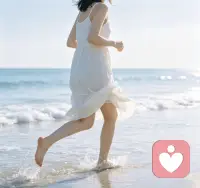 不必畏惧未知与波折，生活本就是一边试错一边前行。大胆遵从内心去选择、去经历，接纳所有得失，带着底气勇敢往前走，日子自会慢慢回馈温柔与惊喜。