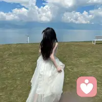 生活难免会有难熬的时刻，不必急于求成，踏踏实实地走好当下的每一步。默默坚持，好好生活，时光不会辜负每一个认真努力的人，好日子总会慢慢到来。