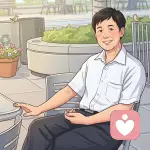坐看云起的头像