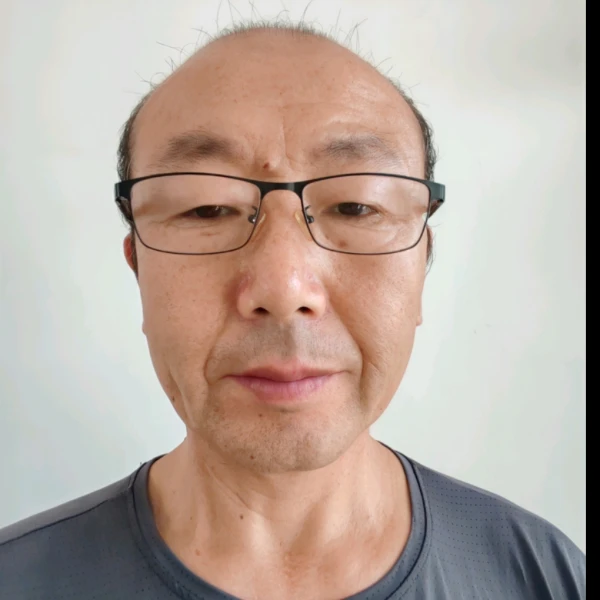 身有同感