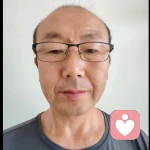 白莲花的头像