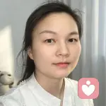 榆非晚的头像