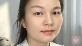 榆非晚