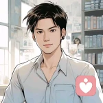 孤岛的头像