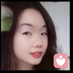静静的头像