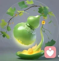 美好的心态是开启新的一天的金钥匙，我来喽！！