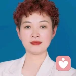 沙漠的玫瑰的头像