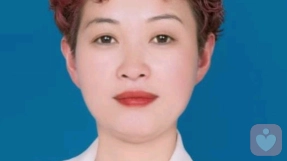沙漠的玫瑰
