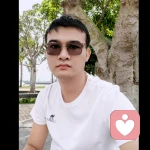 早春树懒✨的头像