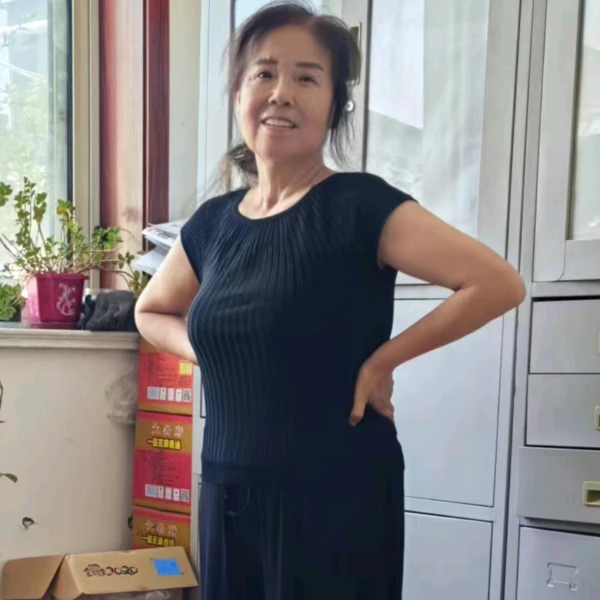 甜甜汤倾听者