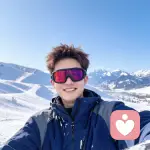 勇敢棉花糖🕊️的头像