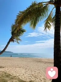 不必急着给出答案，先好好做一个倾听者。
懂得聆听，是最温柔的共情。