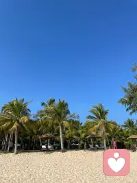 不必急着给出答案，先好好做一个倾听者。
懂得聆听，是最温柔的共情。