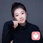 心晴的头像